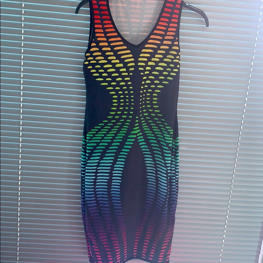 Appearance Piece